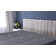 Drap-housse Ambesonne