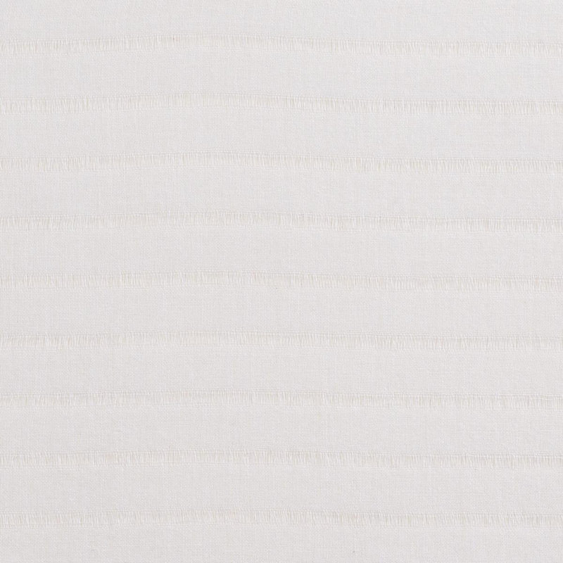 Tissu transparent Schumacher X Patterson Flynn Emmett