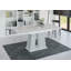 Extendable Dining Table Alekzander-1532146390