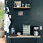 Rangement pour 16 dosettes de café Kovome-97519127