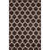 Molly Geometric Indoor Rug