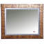 Miroir mural Duval-16400854-16400844