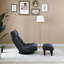 Fauteuil inclinable simple-298221220