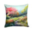 Coussin North Carolina-114457379