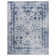 Croyl Performance Floral Rug