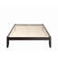 Lit plateforme standard Javaunte-42371900-42371901