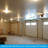 15 Watt (100 Watt Equivalent), A19 LED, Non-Dimmable Light Bulb Color Temperature Description (3000K) E26/Medium (Standard) Base