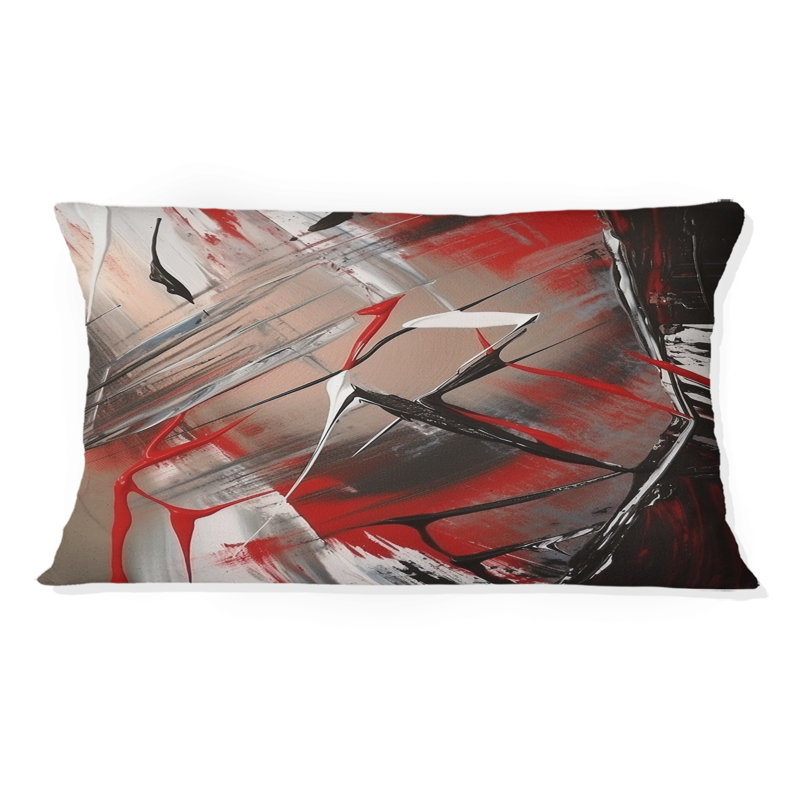 Coussin Afprès Jazz III - Music Jazz