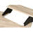 Mercorr Music Studio Desk Eleazar Music Recording Studio Desk Knee-244826408-206967318