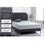 House Additions Foam Mattress-14596602-14596603