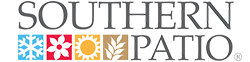 Southern Patio® Logo