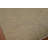Modern Gabbeh Oriental Foyer Rug 3x4