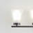 Bayfield 4 - Light Dimmable Vanity Light-1503575453-1583747293