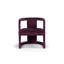 Metro Barrel Chair-989511139
