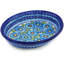 Stoneware Serving Bowl