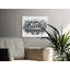 Sommer Wrapped Canvas Print Set-1847469193