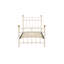 Borough Wharf Bed Frame-1550921452-1550921457