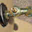 Photos des clients 2 de 3