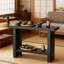 Console Modern Modern