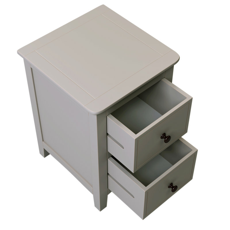 Table de chevet Liberato
