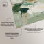 Décoration murale verte Hush Coastal Vibrancy I par Art Remedy-118140607