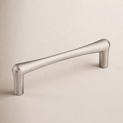 Brookline Bar Cabinet Pull