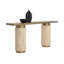 Table console ASHVA