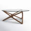 Table basse Lark-483563553