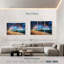 Cap Cana Rainbow Gillard-107944628
