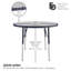 Table ronde à hauteur réglable-99071717-67130254-67130266
