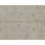 Hand Knotted Area Rug in Beige