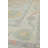 New Turkish Oushak Wool On Wool 12Ft2inx15ft4in