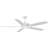 Oreilly 72'' Ceiling Fan-1550270732