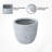 Karola Pot Planter-1210281157-1210281156