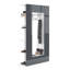 Alon 0 Door Wardrobe-58834277