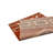 Kenedi Indoor Rug-322572863