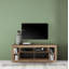 Genoa 1 Door 172cm TV Stand for TV's Up To 75"-1124831935