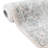 Agna Floral Indoor Rug-137142308