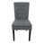 Gris anthracite sélectionné