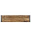 Banc Modica-24076354