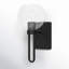 1 - Light Bath Sconce-101934496