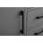 Chambery 48" Single Sink Bathroom Vanity with Engineered Marble Top-122239077-122239078