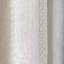 Summerland Alston Sheer Fabric