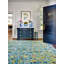 Contemporary Animal Print Area Rug-63430547