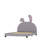 Layle Kids Platform-539133184-539133247