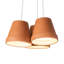 Trae 3 - Light Pendant