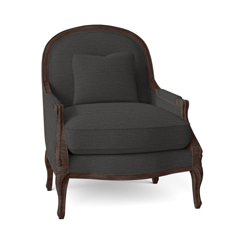 Adair 33.5" W Armchair