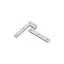 Hinge-14482151
