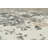 Ferrelview Abstract Rug-1802154246