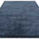 Taiwo Shaggy Navy Area Rug